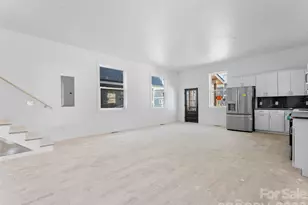 102 Pole Miller Ext, Brevard, NC 28712 - Photo 15