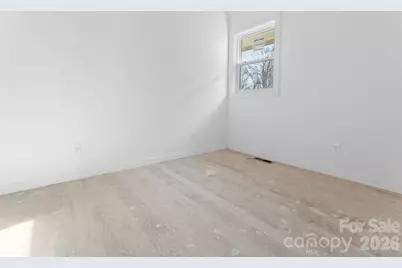 102 Pole Miller Extension, Brevard, NC 28712 - Photo 29