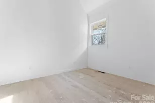 102 Pole Miller Ext, Brevard, NC 28712 - Photo 29