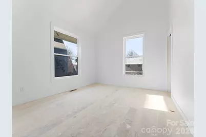 102 Pole Miller Extension, Brevard, NC 28712 - Photo 31