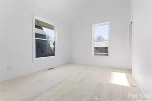 102 Pole Miller Ext, Brevard, NC 28712 - Photo 31