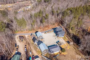 102 Pole Miller Ext, Brevard, NC 28712 - Photo 43