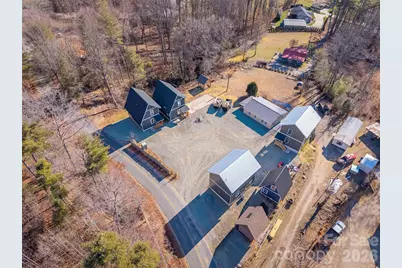 102 Pole Miller Extension, Brevard, NC 28712 - Photo 5