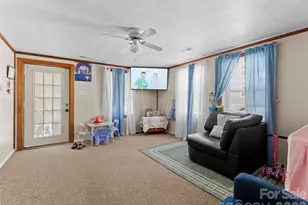 102 Pole Miller Ext, Brevard, NC 28712 - Photo 19