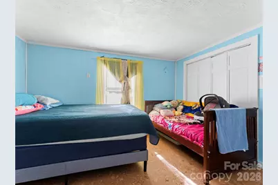 102 Pole Miller Extension, Brevard, NC 28712 - Photo 39