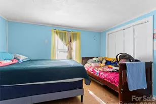 102 Pole Miller Ext, Brevard, NC 28712 - Photo 39