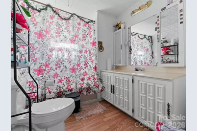 102 Pole Miller Extension, Brevard, NC 28712 - Photo 37