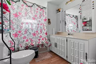 102 Pole Miller Ext, Brevard, NC 28712 - Photo 37