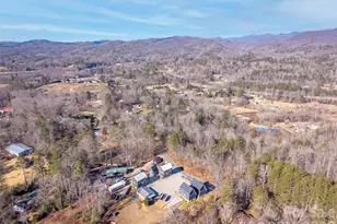 102 Pole Miller Ext, Brevard, NC 28712 - Photo 7