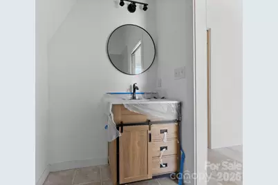 102 Pole Miller Extension, Brevard, NC 28712 - Photo 33