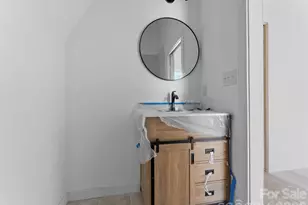 102 Pole Miller Ext, Brevard, NC 28712 - Photo 33