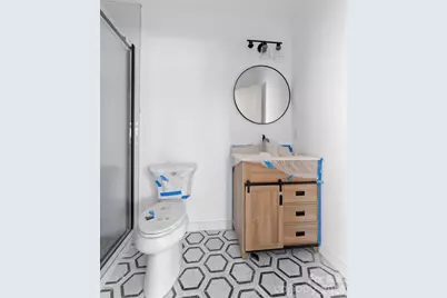 102 Pole Miller Extension, Brevard, NC 28712 - Photo 23