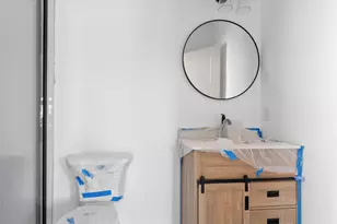 102 Pole Miller Ext, Brevard, NC 28712 - Photo 23