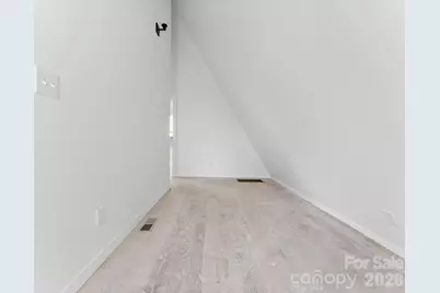 102 Pole Miller Extension, Brevard, NC 28712 - Photo 27