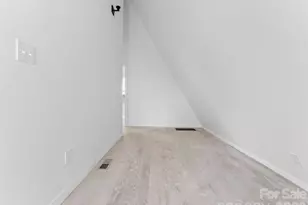 102 Pole Miller Ext, Brevard, NC 28712 - Photo 27