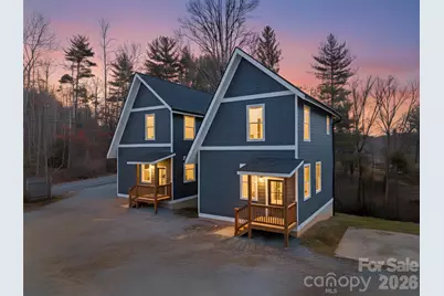 102 Pole Miller Extension, Brevard, NC 28712 - Photo 1