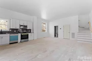 102 Pole Miller Ext, Brevard, NC 28712 - Photo 41