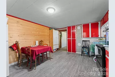 102 Pole Miller Extension, Brevard, NC 28712 - Photo 35