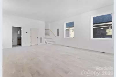 102 Pole Miller Extension, Brevard, NC 28712 - Photo 21