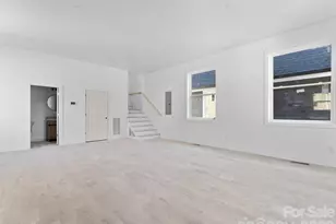 102 Pole Miller Ext, Brevard, NC 28712 - Photo 21