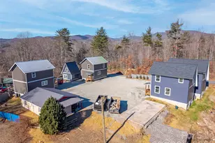 102 Pole Miller Ext, Brevard, NC 28712 - Photo 9