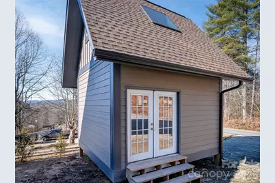 102 Pole Miller Extension, Brevard, NC 28712 - Photo 13