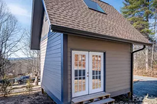 102 Pole Miller Ext, Brevard, NC 28712 - Photo 13