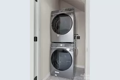 102 Pole Miller Extension, Brevard, NC 28712 - Photo 25