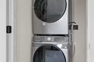 102 Pole Miller Ext, Brevard, NC 28712 - Photo 25