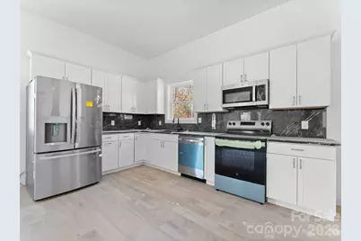 102 Pole Miller Extension, Brevard, NC 28712 - Photo 17