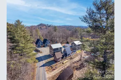 102 Pole Miller Extension, Brevard, NC 28712 - Photo 47