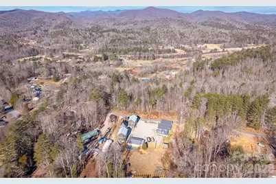 102 Pole Miller Extension, Brevard, NC 28712 - Photo 45