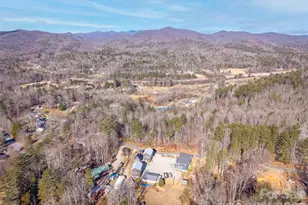 102 Pole Miller Ext, Brevard, NC 28712 - Photo 45