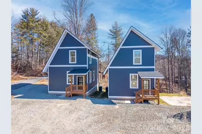 102 Pole Miller Extension, Brevard, NC 28712 - Photo 3