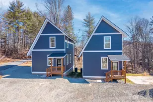 102 Pole Miller Ext, Brevard, NC 28712 - Photo 3