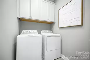 1042 Bracken Hill Rd, Indian Trail, NC 28079 - Photo 17