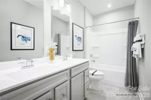 1042 Bracken Hill Rd, Indian Trail, NC 28079 - Photo 13