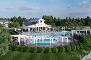 1046 Bracken Hill Rd, Indian Trail, NC 28079 - Photo 21