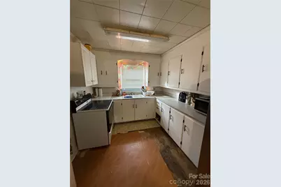 1130 Buffalo Shoals Road, Statesville, NC 28677 - Photo 3