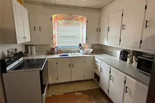 1130 Buffalo Shoals Rd, Statesville, NC 28677 - Photo 3