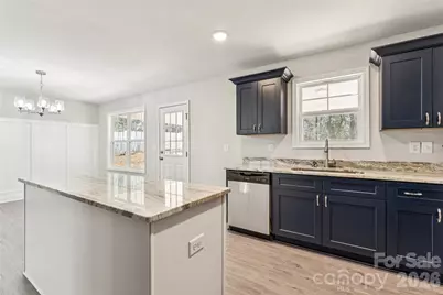 292 Manchester Road, Mount Gilead, NC 27306 - Photo 7