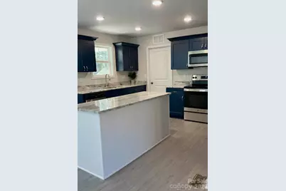 292 Manchester Road, Mount Gilead, NC 27306 - Photo 3