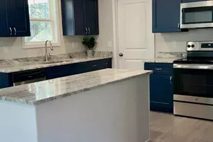 292 Manchester Rd, Mount Gilead, NC 27306 - Photo 3