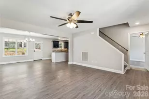 292 Manchester Rd, Mount Gilead, NC 27306 - Photo 11