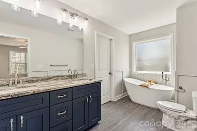 292 Manchester Road, Mount Gilead, NC 27306 - Photo 17