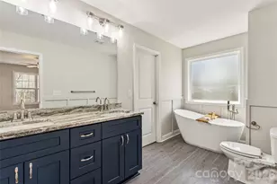 292 Manchester Rd, Mount Gilead, NC 27306 - Photo 17