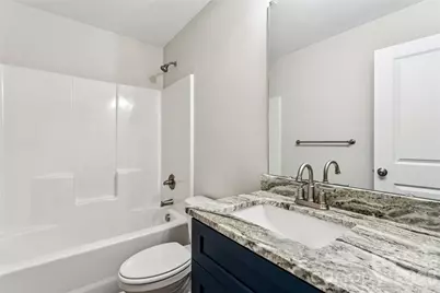 292 Manchester Road, Mount Gilead, NC 27306 - Photo 21