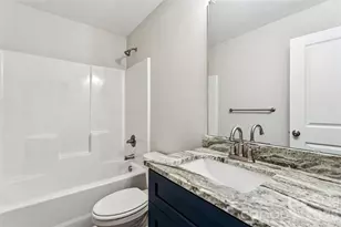 292 Manchester Rd, Mount Gilead, NC 27306 - Photo 21