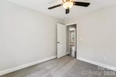 292 Manchester Road, Mount Gilead, NC 27306 - Photo 23