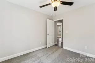 292 Manchester Rd, Mount Gilead, NC 27306 - Photo 23